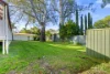 13 Reservoir Drive, Flagstaff Hill, SA 5159-Image