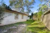 13 Reservoir Drive, Flagstaff Hill, SA 5159-Image