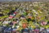 13 Reservoir Drive, Flagstaff Hill, SA 5159-Image