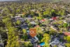 13 Reservoir Drive, Flagstaff Hill, SA 5159-Image