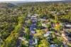 13 Reservoir Drive, Flagstaff Hill, SA 5159-Image