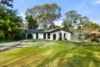 13 Reservoir Drive, Flagstaff Hill, SA 5159-Image