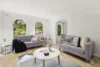 13 Reservoir Drive, Flagstaff Hill, SA 5159-Image