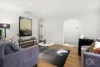 13 Reservoir Drive, Flagstaff Hill, SA 5159-Image