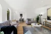 13 Reservoir Drive, Flagstaff Hill, SA 5159-Image