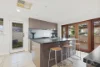 13 Reservoir Drive, Flagstaff Hill, SA 5159-Image