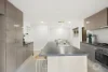13 Reservoir Drive, Flagstaff Hill, SA 5159-Image