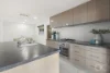 13 Reservoir Drive, Flagstaff Hill, SA 5159-Image