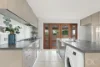 13 Reservoir Drive, Flagstaff Hill, SA 5159-Image
