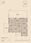 13 Reservoir Drive, Flagstaff Hill, SA 5159-Floorplan