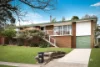 13 Reuben Street, Winston Hills, NSW 2153