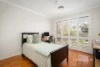 13 Reuben Street, Winston Hills, NSW 2153-Image