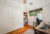 13 Reuben Street, Winston Hills, NSW 2153-Image