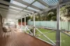 13 Reuben Street, Winston Hills, NSW 2153-Image