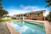 13 Reuben Street, Winston Hills, NSW 2153-Image