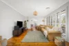 13 Reuben Street, Winston Hills, NSW 2153-Image