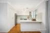 13 Reuben Street, Winston Hills, NSW 2153-Image