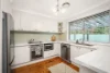 13 Reuben Street, Winston Hills, NSW 2153-Image