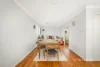13 Reuben Street, Winston Hills, NSW 2153-Image