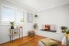 13 Reuben Street, Winston Hills, NSW 2153-Image