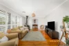 13 Reuben Street, Winston Hills, NSW 2153-Image
