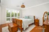 13 Reuben Street, Winston Hills, NSW 2153-Image