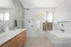 13 Reuben Street, Winston Hills, NSW 2153-Image