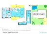 13 Reuben Street, Winston Hills, NSW 2153-Floorplan