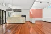 13 Reynolds Street, Balmain, NSW 2041