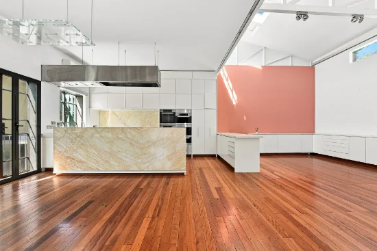 13 Reynolds Street, Balmain, NSW 2041