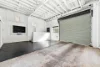 13 Reynolds Street, Balmain, NSW 2041-Image