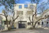 13 Reynolds Street, Balmain, NSW 2041-Image