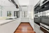 13 Reynolds Street, Balmain, NSW 2041-Image