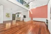 13 Reynolds Street, Balmain, NSW 2041-Image