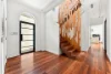 13 Reynolds Street, Balmain, NSW 2041-Image