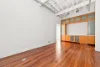 13 Reynolds Street, Balmain, NSW 2041-Image