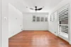 13 Reynolds Street, Balmain, NSW 2041-Image