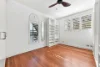 13 Reynolds Street, Balmain, NSW 2041-Image