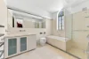 13 Reynolds Street, Balmain, NSW 2041-Image