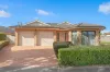 13 Reynolds Street, Old Toongabbie, NSW 2146-Image