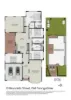 13 Reynolds Street, Old Toongabbie, NSW 2146-Floorplan
