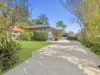 13 Reynton Street, Currumbin Waters, Qld 4223
