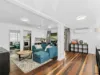 13 Reynton Street, Currumbin Waters, Qld 4223-Image