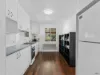 13 Reynton Street, Currumbin Waters, Qld 4223-Image