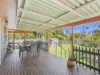 13 Reynton Street, Currumbin Waters, Qld 4223-Image