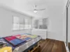 13 Reynton Street, Currumbin Waters, Qld 4223-Image