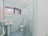 13 Reynton Street, Currumbin Waters, Qld 4223-Image