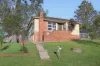 13 Rhondda Street, Berkeley, NSW 2506