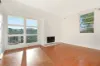 13 Rhondda Street, Berkeley, NSW 2506-Image