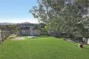 13 Rhondda Street, Berkeley, NSW 2506-Image